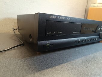HARMAN KARDON HD730 - 2