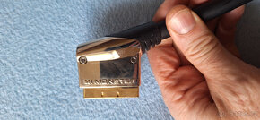 Scart kabel - MONSTER - 2