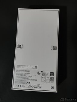 Xiaomi Redmi 15 5G 4128gb - 2