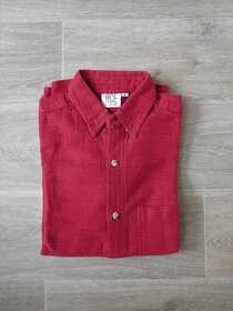 Chlapecké košile, trika - 2