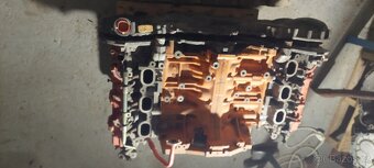 Motory a díly Subaru 3.0, 180kw - 2