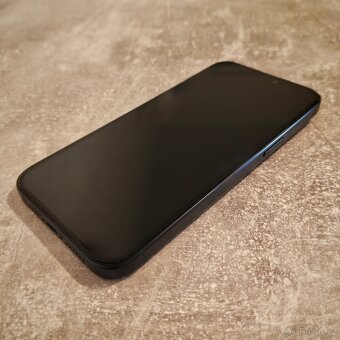 iPhone 15 Pro Max 256 i výměna - 2