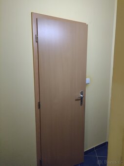 Pronájem pokoje, spolubydlící - 2