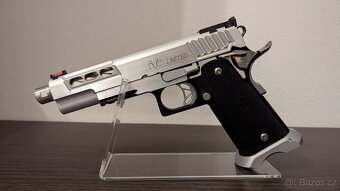 TM Hi-Capa 5.1 DVC - 2