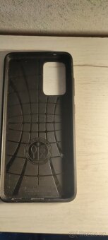 Obal na Samsung Galaxy a52s 5G - 2