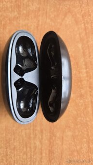 Bezdratova sluchatka 02 pods+ - 2