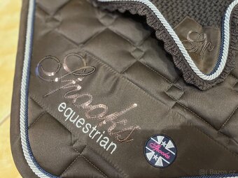 Krásná sada Spooks - 2