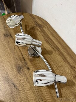 Stropní světlo - 2