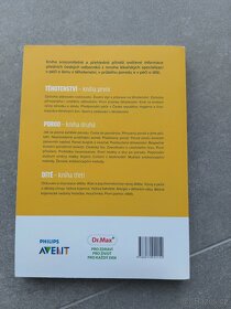 Antonín Pařízek: Porod - 2