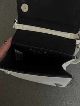 Dámská kabelka - 2