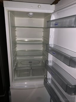 Lednice WHIRLPOOL ARC5753 - 2