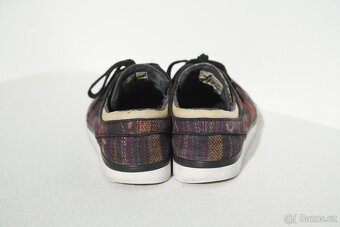 pánské boty Nike Janoski - vel. 43 - 2