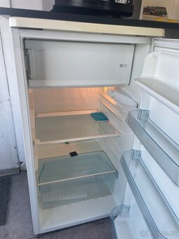 Chladnička Electrolux - 2