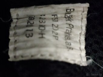 Velké kanady Blažek Xxl - 2