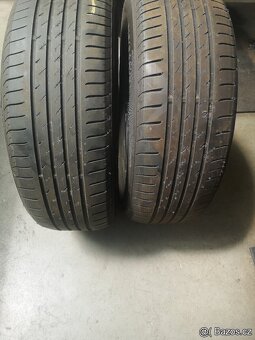 215/60 r16 215/60/16 - 2