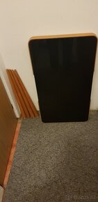 Konferenční stolek - Jiří Jiroutek - 2