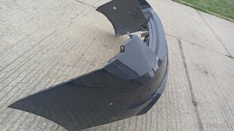 Octavia 4 RS - 2