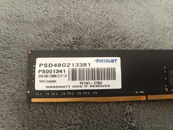 Set ASROCK H110 pro BTC+ - 2