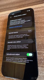 Apple IPhone 14 PRO - 2