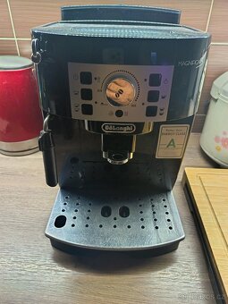 Delonghi - 2