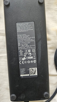 Zdroj Xbox 360 - 2