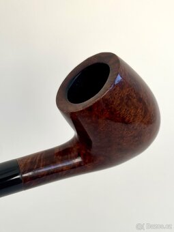 Dýmka MT “bentka” - 2