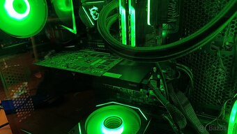 Nvidia Quadro M4000 8GB - 2