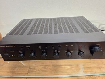 Harman/Kardon PM645 - 2
