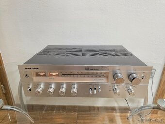 Hornyphon SX6773/30 - 2