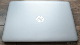 HP EliteBook 850 G3 - 2
