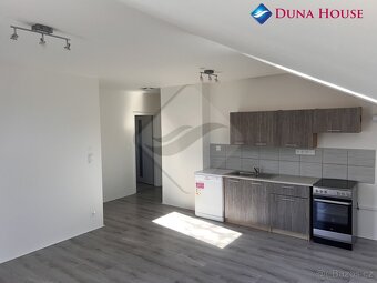 Prodej bytu 2+kk, 50 m² - 2