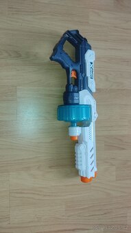 Nerfka - 2
