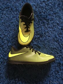 Tarfy Nike - 2