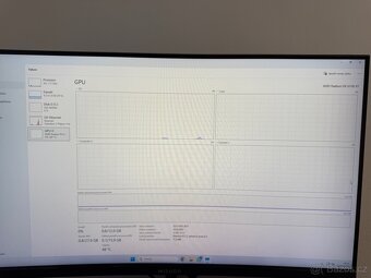 Herní počítač - i5 12400F, RX 6700XT 12GB, 32GB RAM - 2