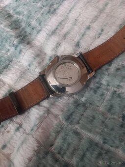 Orient Sun & moon - 2
