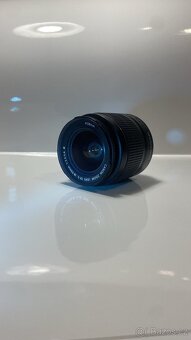 Canon eos 2000d - 2