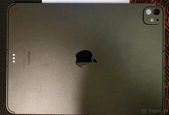 ipad pro 11.9" - 2