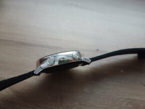 Samsung Galaxy Watch Active - 2