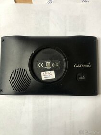 Navigace Garmin Nüvi 2597LMT - 2