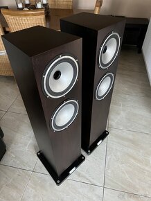 TANNOY Revolution XT 8F - 2