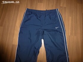 Tříčtvrteční kahoty Nike - 2
