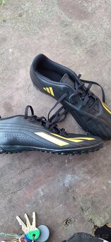 Turfy adidas - 2