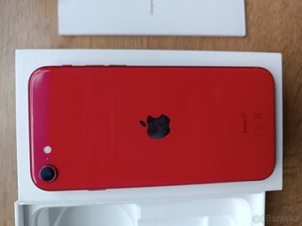 iPhone SE 2020 64GB - 2