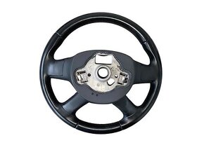 Multifunkční volant 5E0419091AB Škoda Octavia 3 r.v. 2014 - 2