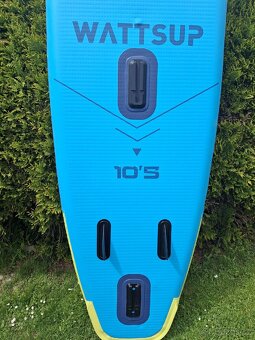Windsup Wattsup Mako 10'5 - 2