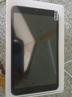 Tablet Smart w8 - 2
