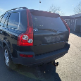 Volvo XC90 2.4 D5 Automat - 2