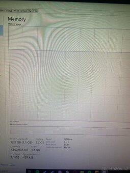 Dell Optiplwx 7010 - 2