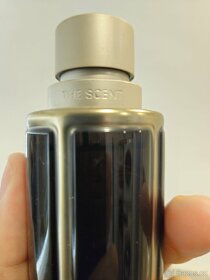 HUGO BOSS The Scent Magnetic (Notino) - 2