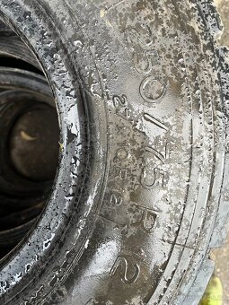 Pneu 250/75/12 250 75 12 250/75r12 R12 27x10r12 - 2